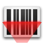 Barcode Scanner 4.7.8