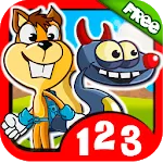 Kids vs Zombies 0.16.566