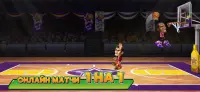 Basketball Arena 1.35.5