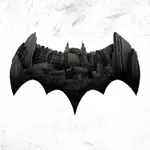 Batman: Arkham City Lockdown
