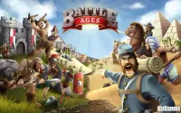 Battle Ages