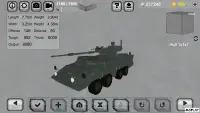 Battle Car Craft 1.3.2