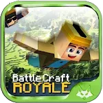 Battle Craft Royale