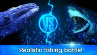 Battle Fishing 2021 v1.0.0.2