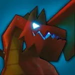 Flare: Bring Diablo II Back