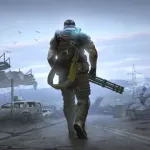 Zombie Crushers 2: Survival Instinct