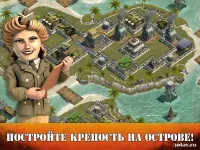 Battle Islands: Commanders 1.6.1