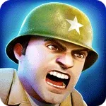 Battle Islands: Commanders 1.6.1