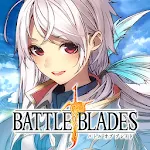 Battle of Blades 1.4.0