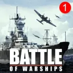 World Warships Combat