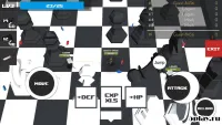 Battle Royale: Chess Season v7