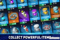 Battle Royale: Ultimate Show 1.05