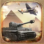 Sky Gamblers: Air Supremacy 1.0.4