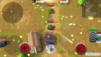 Battle Tank 1.0.0.52