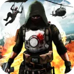 Battleground - Last Day Survival