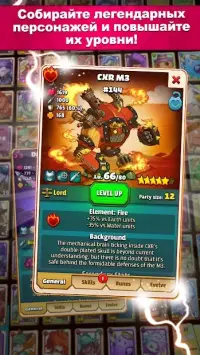 Strip Club Blackjack