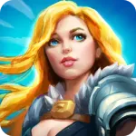 Strip Club Blackjack