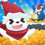 Blitz Brigade: Rival Tactics