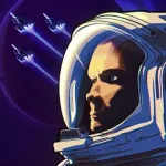 Battlevoid: Harbinger 2.0.7