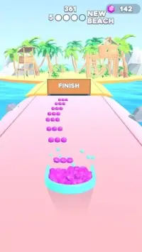 My Town : Пляж и пикник 2.19