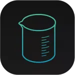 Cross DJ Pro - Mix your music