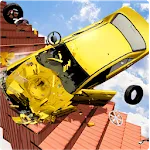Car Crash Simulator Royale