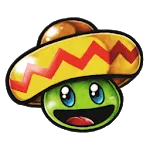 Mr Bean - Sandwich Stack 0.0.19