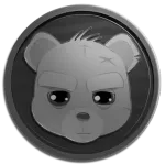 Uncle Bear Restaurant