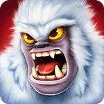 Beast Quest Ultimate Heroes 1.3.0