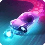 Beat Racer