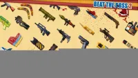 Beat the Boss 2 (17+) 2.9.1