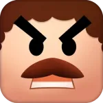 Beat the Boss 2 (17)