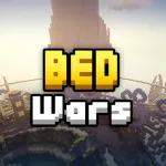Bed Wars 2.7.8
