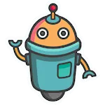 Весела ферма 3. Весела гра про ферму