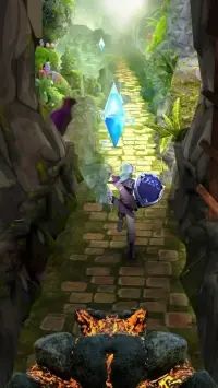 Pixel Z Охотник-Pixel Z Hunter 4.0.1