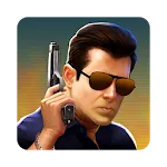 Being SalMan: The Official Game 1.1.7