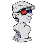 Пухнасті Привиди