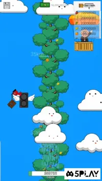 Медведь Паддингтон™: Бесконечное приключение 1.2.5b