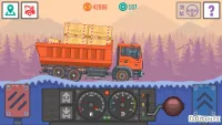 Best Trucker Pro