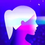 BestLuck - Эмоциональная приключенческая 1.803