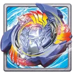 Оживи чоловічка!