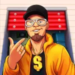 Bid Wars - Ставка І Аукціон Війни - Ломбард Магнат