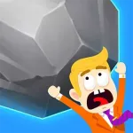 Big Rubble Little Ship - Endless Flying Adventure 1.1