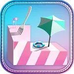 Block! Triangle puzzle: Tangram 20.1211.09