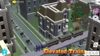 Big City Dreams: City Building Game & Town Sim 1.45