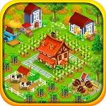 Big City Life : Simulator 1.4.6