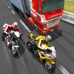 Bike Racing 2018 - Extreme Bike Race