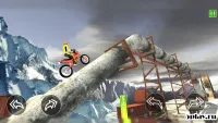 Bike Stunts 2019