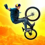 Bike Unchained 2 v3.28.0