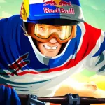 Bike Unchained 2 v3.28.0